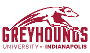 University of Indianapolis Krannert School of Physical Therapy Logo